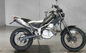 YAMAHA TRICKER DG10J