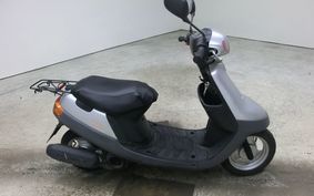 YAMAHA JOG APRIO 2001 SA11J