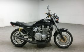 KAWASAKI ZEPHYR 1100 1992 ZRT10A