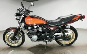 KAWASAKI ZEPHYR 400 2005 ZR400C