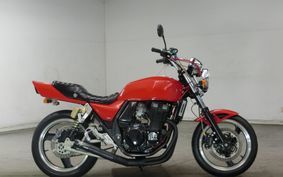 KAWASAKI ZRX400 1995 ZR400E