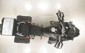 BMW R1200GS 2017 0A51