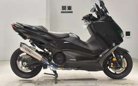 YAMAHA T-MAX 560 T SJ19J