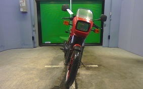 KAWASAKI GPZ250 EX250C