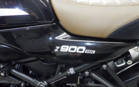 KAWASAKI Z900RS CAFE 2021 ZR900C