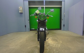 KAWASAKI W650 2001 EJ650A