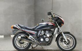 YAMAHA XJ400Z 33M