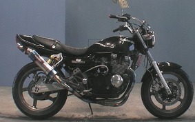 KAWASAKI ZEPHYR 400 KAI 1997 ZR400C