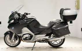 BMW R1200RT 2005 0368