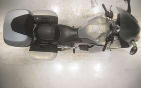 BMW K1200GT 2008 0587