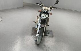 HONDA VF1100S Sabre SC17