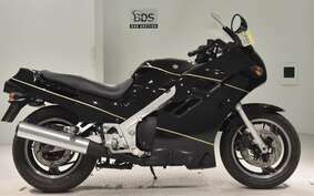 SUZUKI GSX1100F 1990 GV72B