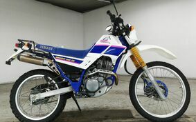 YAMAHA SEROW 225 1KH