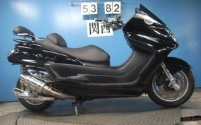 YAMAHA MAJESTY 400 2005 SH04J