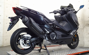 YAMAHA T-MAX 560 ABS 2020 SJ19J