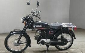 YAMAHA YB50 F5B