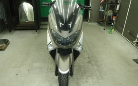 YAMAHA N-MAX SE86J