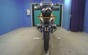 BMW R1150GS 2000 0415