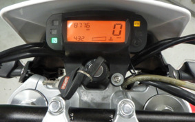 APRILIA RX125