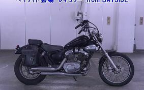 YAMAHA VIRAGO 250 3DM