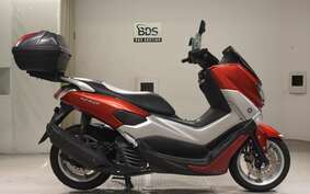 YAMAHA N-MAX SE86J