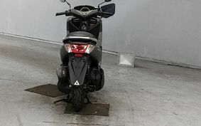 YAMAHA N-MAX 125 SE86J