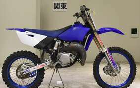 YAMAHA YZ85 CB09C