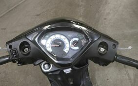 YAMAHA AXIS Z SED7J