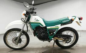 YAMAHA SEROW 225 1KH