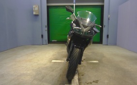 KAWASAKI NINJA 400R 2010 ER400B