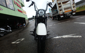 KAWASAKI VULCAN 400 2000 VN400D