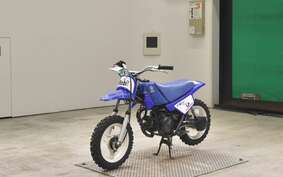 YAMAHA PW50 3PT