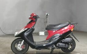 KYMCO SOONER 50 Z 不明