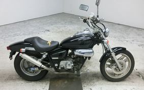 HONDA MAGNA 50 AC13