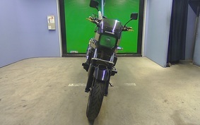 KAWASAKI ZRX400 2000 ZR400E