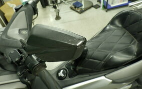 YAMAHA N-MAX SED6J