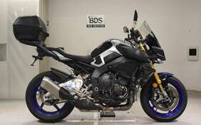 YAMAHA MT-10 SP 2018 RN50J