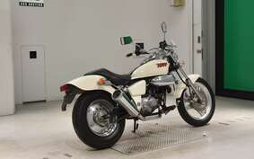 HONDA MAGNA 50 AC13