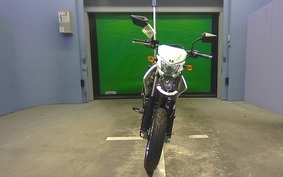 KAWASAKI KLX125D TRACKER 2014 LX125D