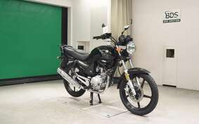 YAMAHA YBR125 PCJL