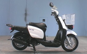 YAMAHA GEAR Gen.2 2011 UA06J