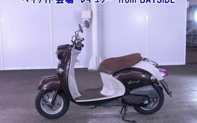 YAMAHA ﾋﾞｰﾉ-2 SA37J