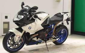 BMW HP2 SPORT 2009 0458