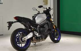 YAMAHA MT-09 SP 2023 RN69J