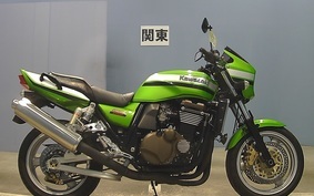 KAWASAKI ZRX1200 2003 ZRT20A