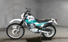 YAMAHA SEROW 225 WE 4JG