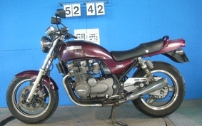 KAWASAKI ZEPHYR 750 1992 ZR750C