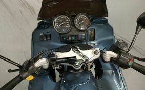 BMW R1100RS 1999 0411