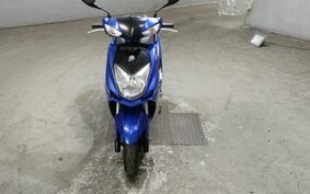 YAMAHA CYGNUS 125 X SR SEA5J