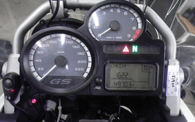 BMW R1200GS 2009 0303